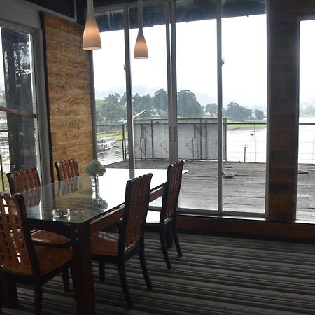Nuwaraeliya H2O Lakeside Nuwara Eliya Exterior photo